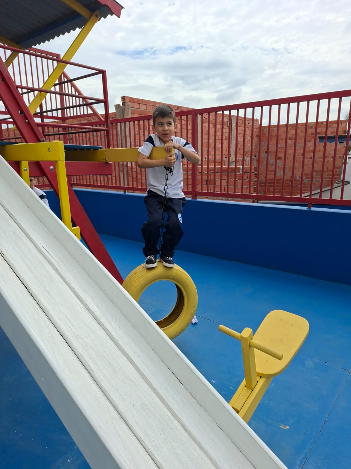 WhatsApp Image 2026-02-18 at 11.38.33.jpeg